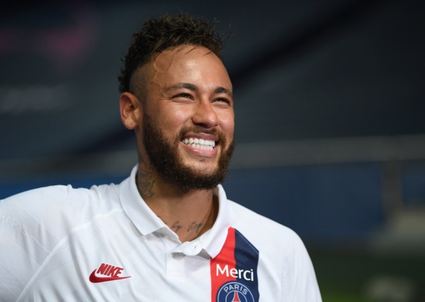 neymar_02.jpg neymar_02.jpg
