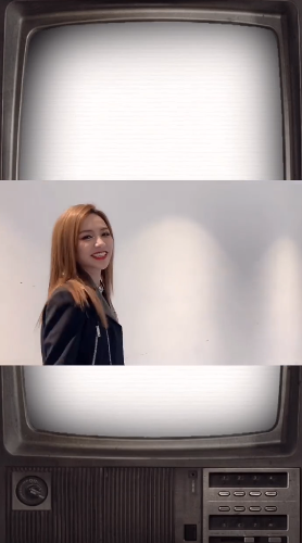 Screenshot_9.png Screenshot_9.png