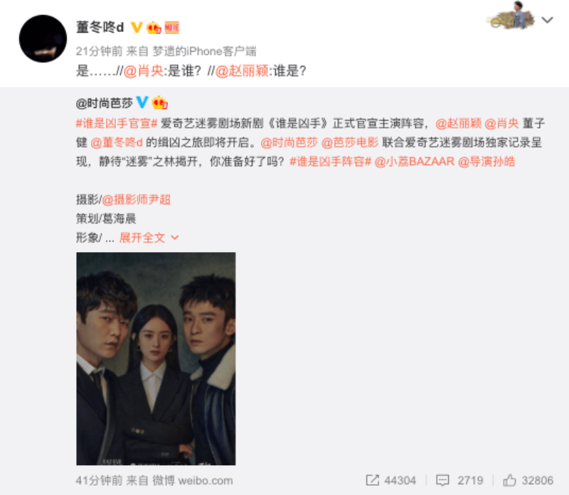 Screenshot-2020-09-12-at-1.png Screenshot-2020-09-12-at-1.png