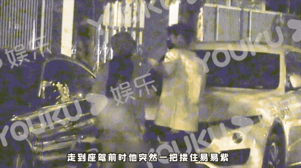 006758Pyly1gioc118lw6g30go09b4qs.gif 006758Pyly1gioc118lw6g30go09b4qs.gif