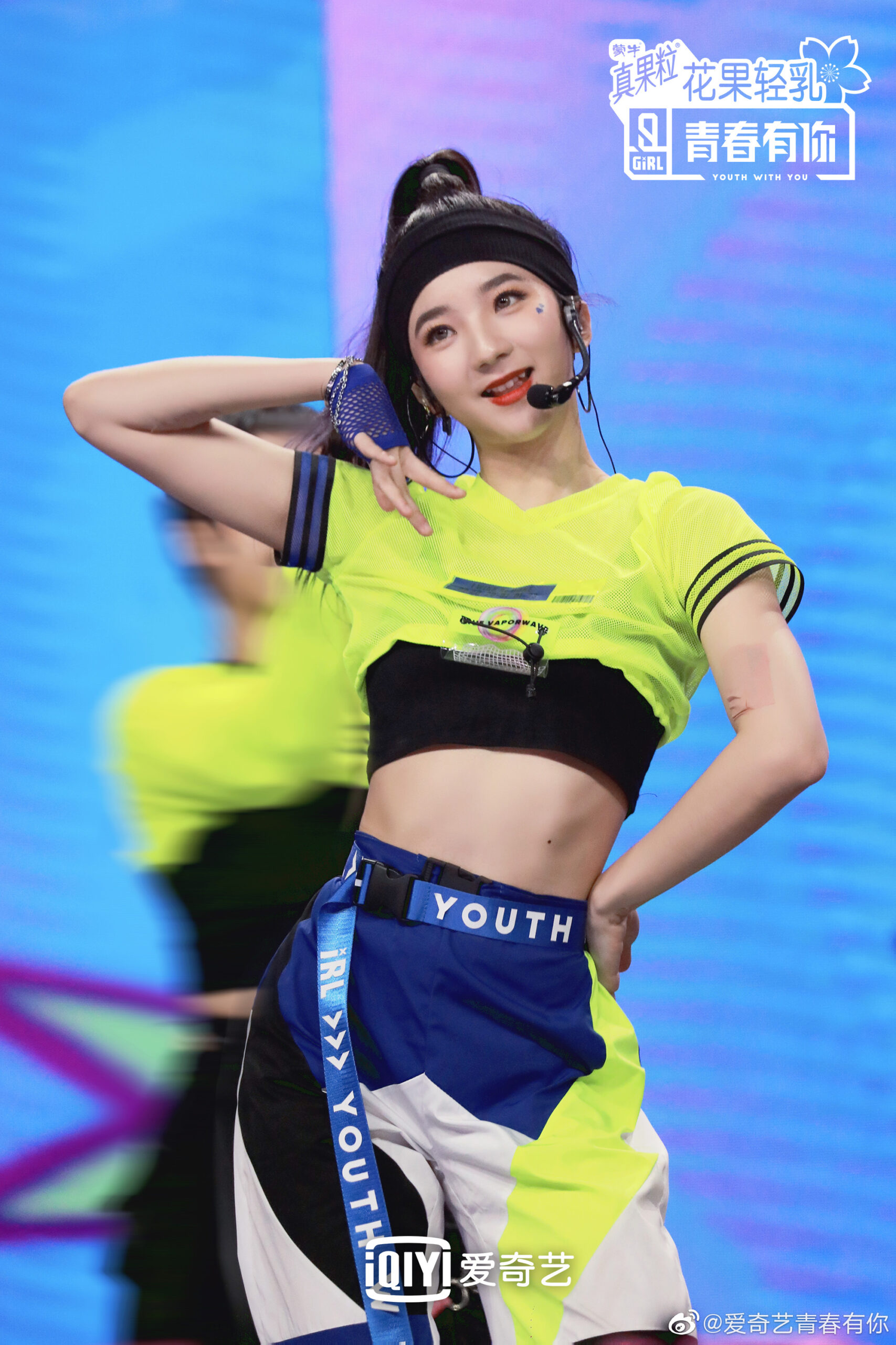 B45350D9-CE5F-4AC8-B4E8-5B932D767AA8-scaled.jpeg B45350D9-CE5F-4AC8-B4E8-5B932D767AA8-scaled.jpeg