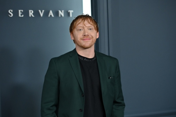 ron_04.jpg