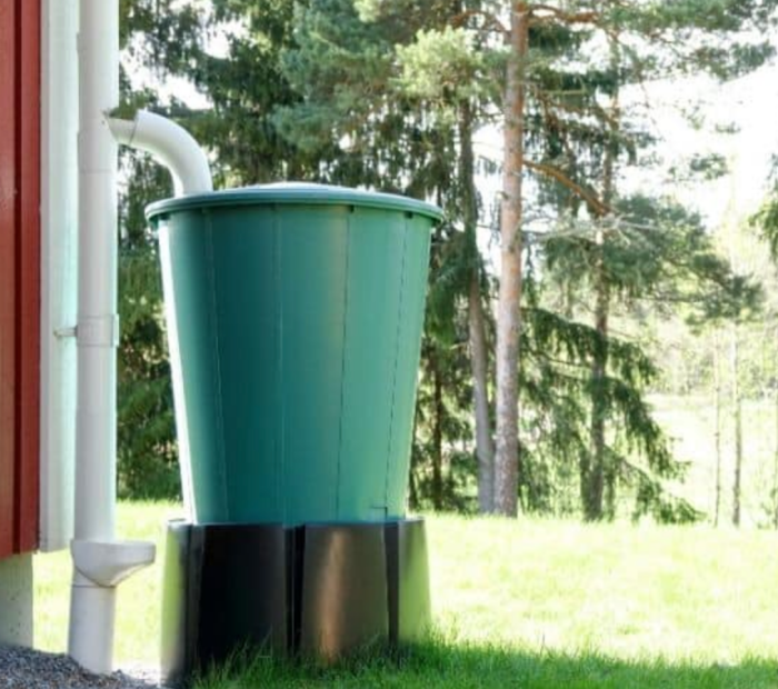 rain-harvest.png rain-harvest.png