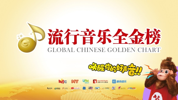 list_01.jpg list_01.jpg