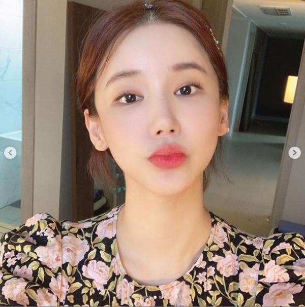 korea_01.jpg korea_01.jpg