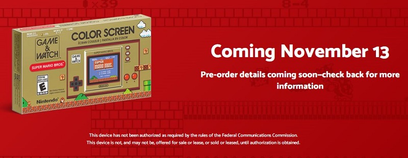 Nintendo-2.JPG Nintendo-2.JPG