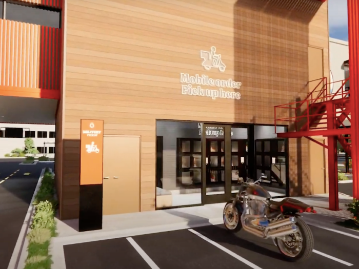 burger-king-restaurant-of-tomorrow-6.png burger-king-restaurant-of-tomorrow-6.png