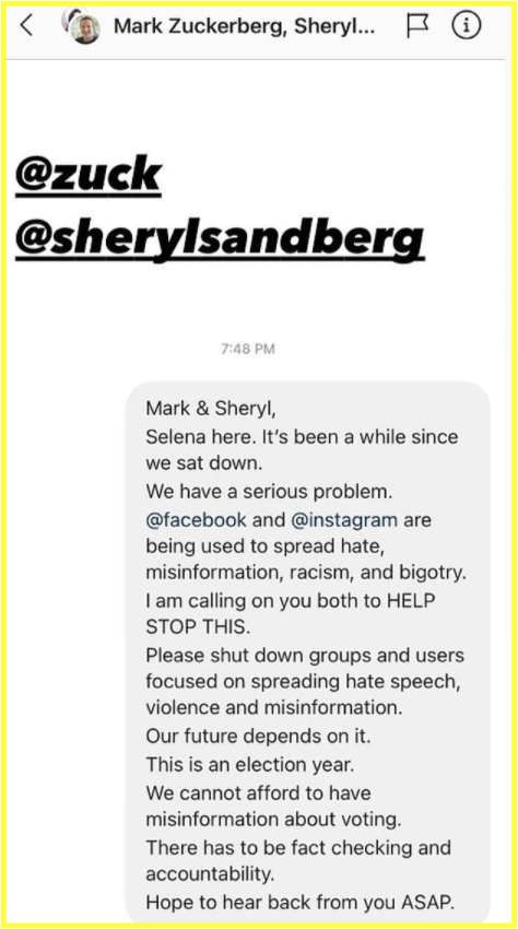 Screenshot_1.png Screenshot_1.png