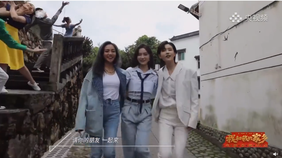 Screenshot_7.png Screenshot_7.png