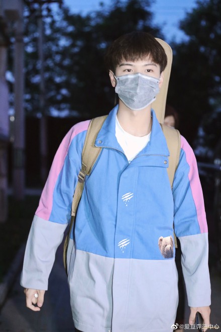 006yvfS1gy1gj206pjf3qj32nk3zdnpi.jpg 006yvfS1gy1gj206pjf3qj32nk3zdnpi.jpg