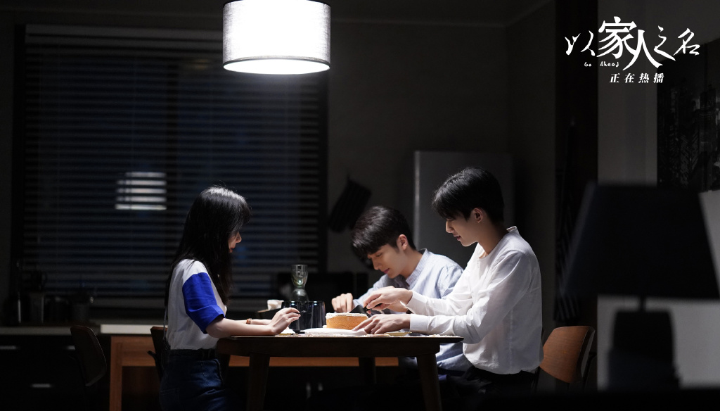 007WFayply1gibj4ikeygj34342bwqv8.jpg 007WFayply1gibj4ikeygj34342bwqv8.jpg