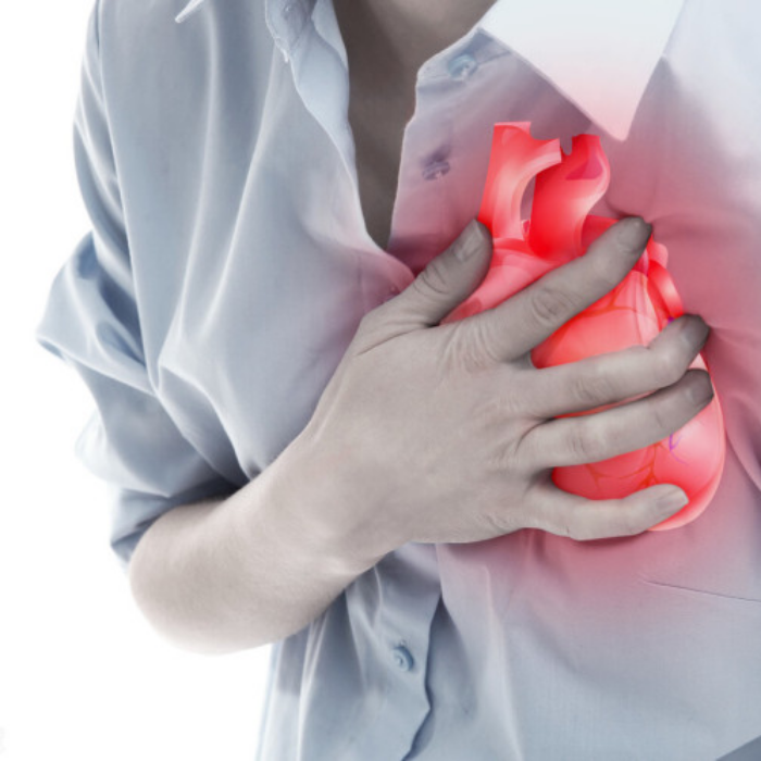 health-sep21-1.png health-sep21-1.png