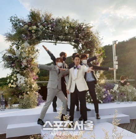 001Na93Ily1gj65b9gw90j60e50efq7402.jpg 001Na93Ily1gj65b9gw90j60e50efq7402.jpg