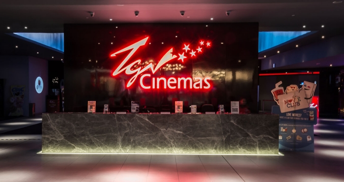 tgv-cinema-promotion-2.jpg tgv-cinema-promotion-2.jpg