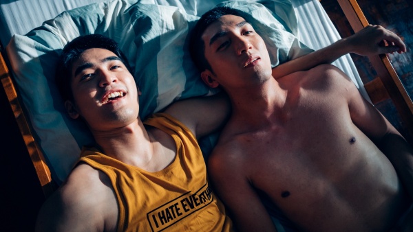 bro_02.jpg bro_02.jpg