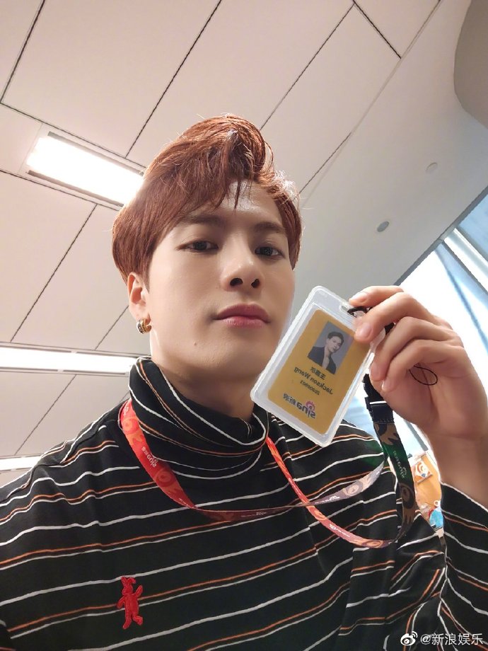 26988d388d1221bc934b38a3595f1f8a1599127186.jpg 26988d388d1221bc934b38a3595f1f8a1599127186.jpg