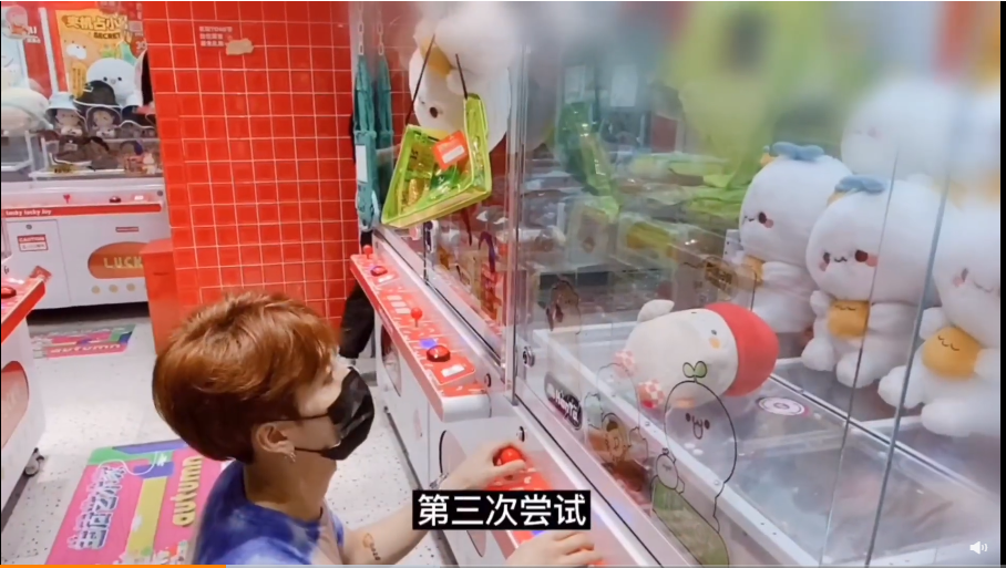 Screenshot_1.png Screenshot_1.png