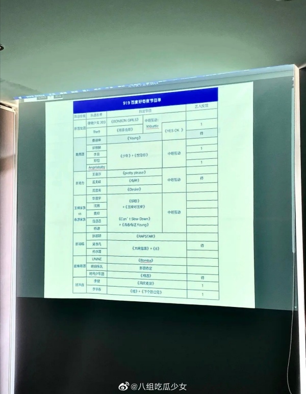 0076Egx8ly1gih9hc0hbrj30u012qgsw.jpg 0076Egx8ly1gih9hc0hbrj30u012qgsw.jpg