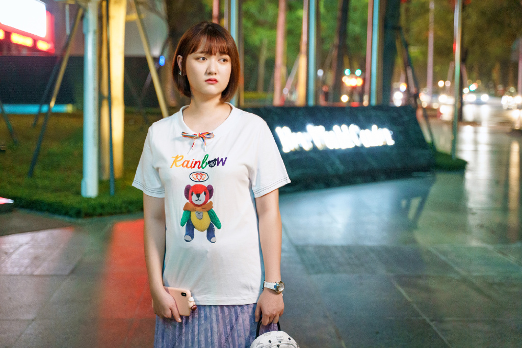 007Q5Oe1ly1ghi0nek3g2j32bc1jk1l1.jpg 007Q5Oe1ly1ghi0nek3g2j32bc1jk1l1.jpg