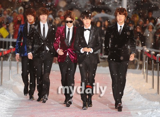 36a1-izeysay9850676.jpg 36a1-izeysay9850676.jpg