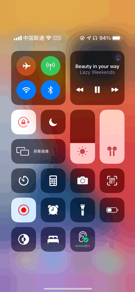 IMB_pY0ZuP.gif IMB_pY0ZuP.gif
