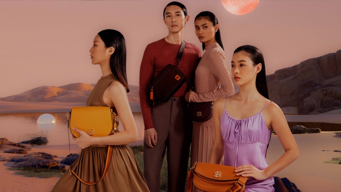 bonia-neu-romantic-campaign.jpg bonia-neu-romantic-campaign.jpg