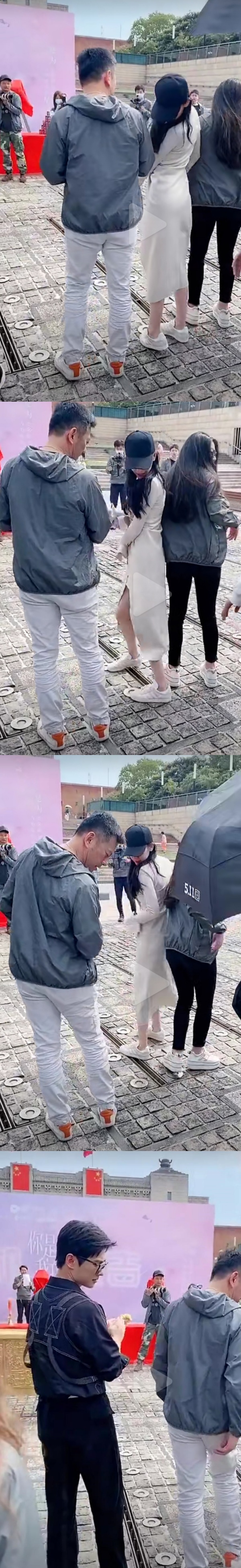 reba_04.jpg reba_04.jpg