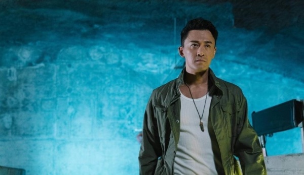 lin_06.jpg lin_06.jpg