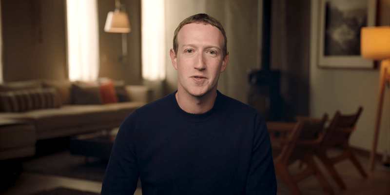 Mark-Zuckerberg.png Mark-Zuckerberg.png