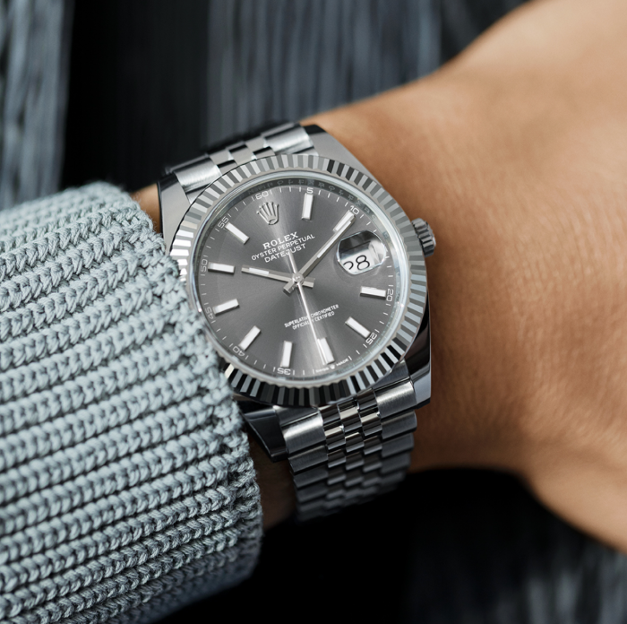 rolex-datejust.png