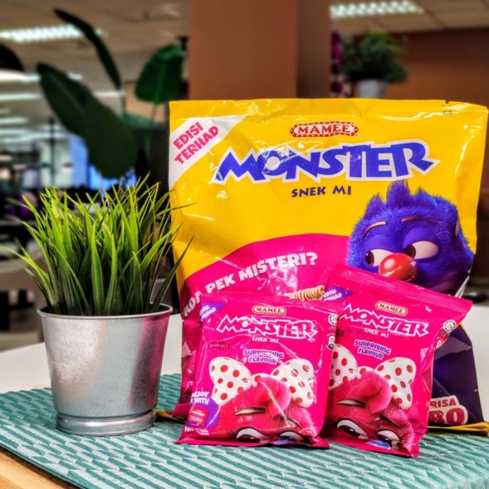 mamee-monster-pink-6.jpg mamee-monster-pink-6.jpg