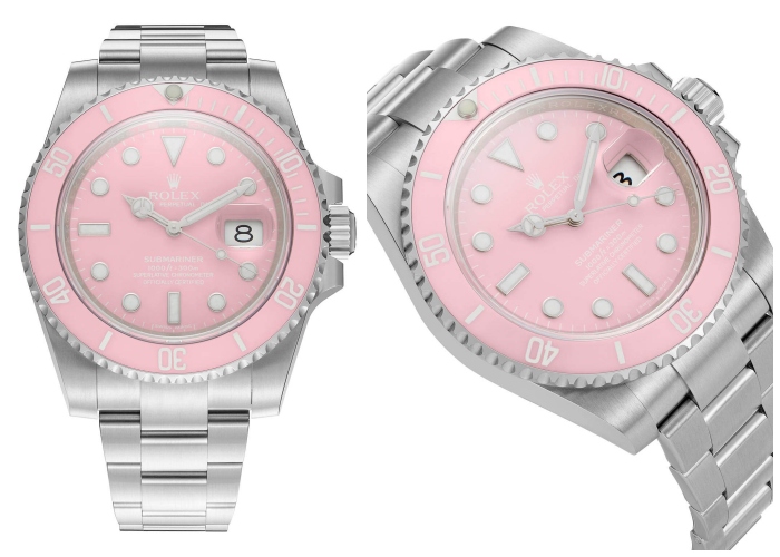 rolex-in-pink.jpg rolex-in-pink.jpg