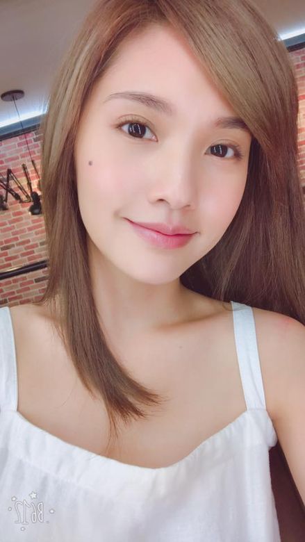 B612-2_img_1040_780.jpg B612-2_img_1040_780.jpg