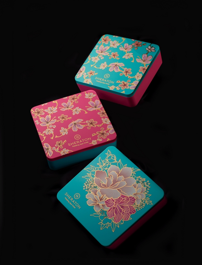 mooncake-sep2.jpg mooncake-sep2.jpg