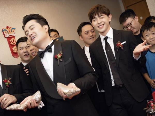 deng_02.jpg deng_02.jpg