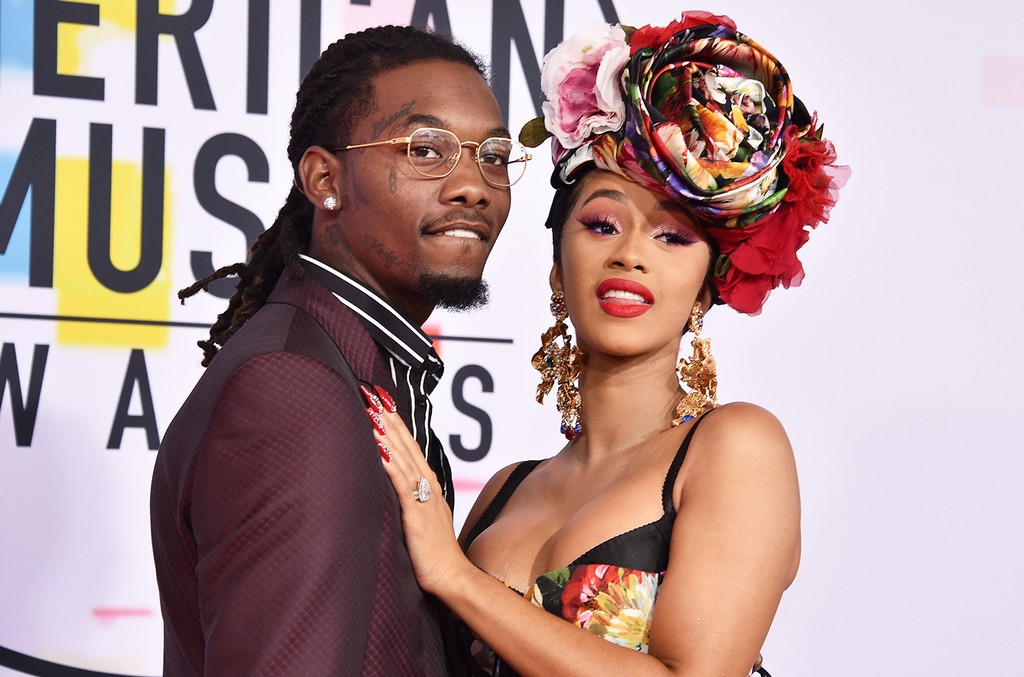 07-cardi-b-offset-amas-b-billboard-1548-1024x677.jpg