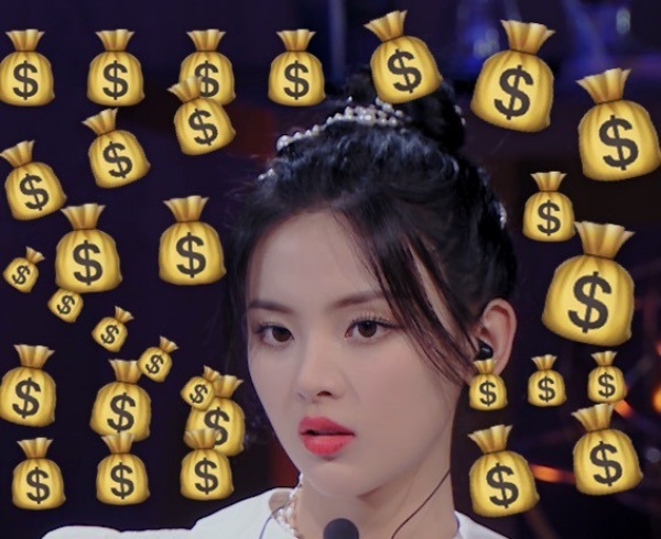 yang_04.jpg yang_04.jpg