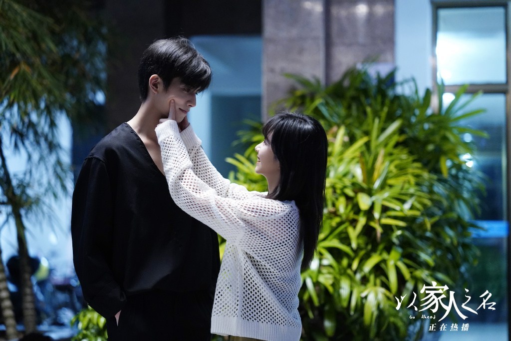 007WFayply1gi3ff41bwdj34mo3344qy.jpg 007WFayply1gi3ff41bwdj34mo3344qy.jpg