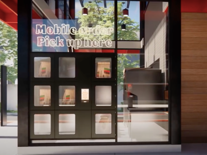 burger-king-restaurant-of-tomorrow-4.png burger-king-restaurant-of-tomorrow-4.png