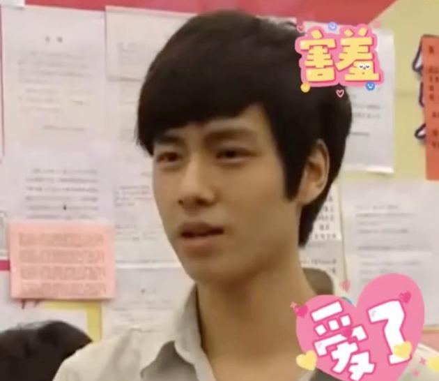 afc6-izrvxmf6391818.jpg afc6-izrvxmf6391818.jpg