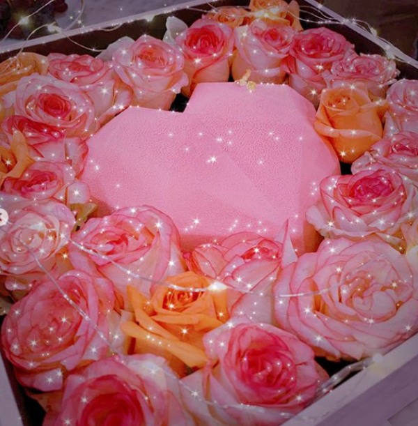 Screenshot_3.png Screenshot_3.png