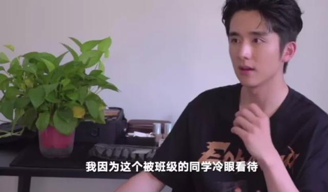 2a01-iypetiv0636298.jpg 2a01-iypetiv0636298.jpg