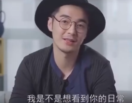 Screenshot_5.png Screenshot_5.png