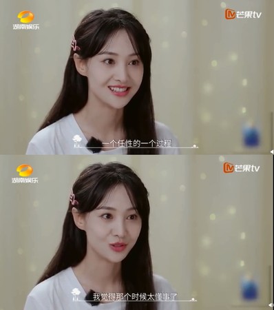 d5116059.jpg d5116059.jpg