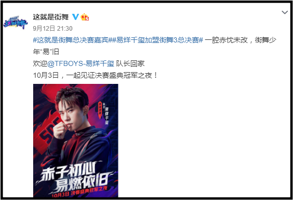 Screenshot_5-(1).png Screenshot_5-(1).png