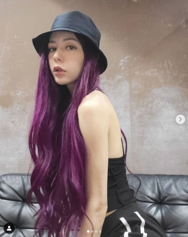 xie_02.jpg xie_02.jpg