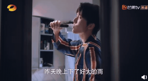 1599446931503.gif 1599446931503.gif