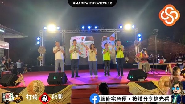 2878e98e-cb61-4f5d-bd9d-a55a98fe79c9.jpg 2878e98e-cb61-4f5d-bd9d-a55a98fe79c9.jpg