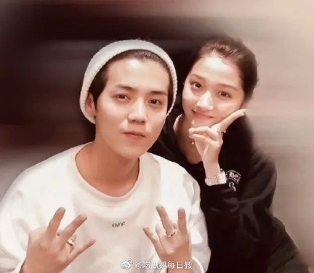 006pz9M8ly1gisyh6v6suj30ho0fd43j.jpg 006pz9M8ly1gisyh6v6suj30ho0fd43j.jpg