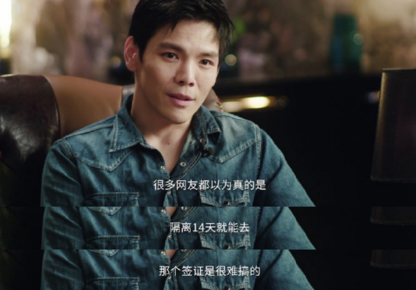 xiang_03.png xiang_03.png